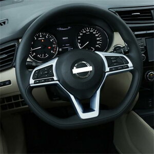 XebJ[ Y GNXgC T32 MK3 ABS J[{t@Co[XeAOzC[ Jo[ 2016-2018 2s[X Iׂ2oG[V ABS ChromeEABS Carbon Fiber AL-BB-1792 AL plating parts