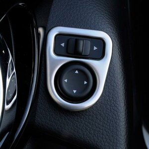 XeX X`[ GNXgC [O T32 + fAX J11CeAobN~[{^t[ Jo[ g AL-BB-1793 AL Car plating parts