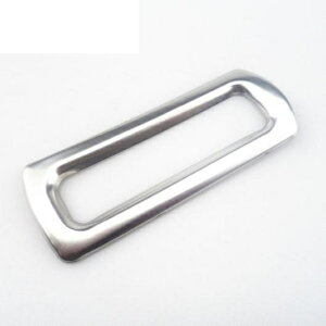 XeX X`[ _bV Ih[^[ {^XCb` Jo[ Y fAX J11 2014- GNXgC T32 2013-g AL-BB-1794 AL Car plating parts