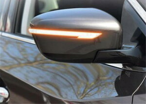_Ci~bN LED ~[^[VOiCg Y GNXgC T32 fAX G11 2014- [m Z52 pXt@C_[ R52 2017- AL-BB-1799 AL Car plating parts