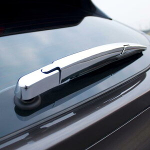 Y GNXgC T32 [O 2014 15 16 17 2018 N[AEChCp[A[ u[h Jo[ gXebJ[ AL-BB-1826 AL Car plating parts