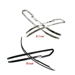 Y fAX J11 GNXgC T32 [mZ52N[TCh~[ Jo[ XebJ[&p[c2 Iׂ2J[ ubNEVo[ AL-BB-1842 AL Car plating parts