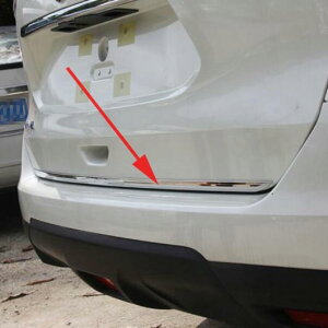 Y hAXebJ[XeX X`[ e[hAg GNXgC T32 2014 2015 2016 AL-BB-1846 AL Car plating parts