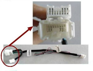 CeWFg TCh~[ ܂肽 LbgN[Y I[vECO~[z_CRV tBbg VrbN 2008-2016 AL-BB-1856 AL Car plating parts