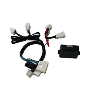 TCh~[ LEXUS WJ ES200 ES300 TCh~[ N[YI[vVXe DC 12V AL-BB-1865 AL Car plating parts