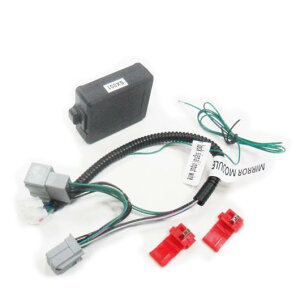 TCh~[ ܂肽 WJ J Lbg N X|[e[W R 2010 2016 VXe AL-BB-1872 AL Car plating parts