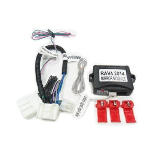 TCh~[ WJ RAV4 2014 2015 2016 2017 2018 N[Y TCh~[VXe AL-BB-1874 AL Car plating parts