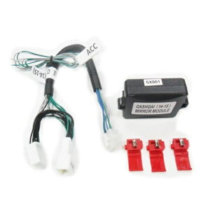 TCh~[ ܂肽 Lbg Y LVJC GNXgC 2014-2016 TCh~[ J VXe AL-BB-1905 AL Car plating parts