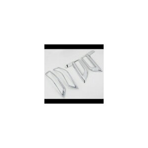 tHOCgv Jo[ N[ op[ tN^[ 2017 Y [O GNXgC T32 tFCXtg tg{A AL-BB-1806 AL Car plating parts