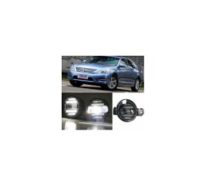 LZm 2in1 zCg nCp[ LED DRL vWFN^[tHOv Yt J31 J32 L33 2004-2016 Y eBAi AL-BB-1782 AL Car light