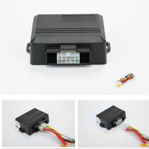 2hA jo[T ACC d EBhE d p[EBhE  I[gN[Y J[veN^[ Rg[ AL-BB-1923 AL Car plating parts