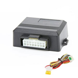 4hA jo[T ACC d EBhE d p[EBhE  I[gN[Y J[veN^[ Rg[ AL-BB-1925 AL Car plating parts