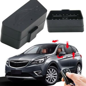 OBD p[EBhE  I[gN[Y hAv W[VXe AL-BB-1938 AL Car plating parts