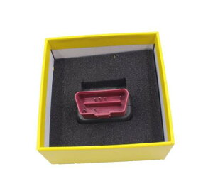 OBD2 p[EBhE  ~ I[gN[YI[v 4hA EBhEhA W[ T[t s`h~ AEfBA6 A4L Q5 AL-BB-1947 AL Car plating parts