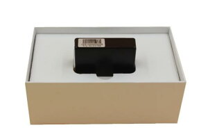 EBhE p[EBhE  I[gN[Y OBD J[ bN ZfXxc AL-BB-1950 AL Car plating parts