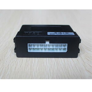 p[EBhE  I[gN[Y 4hA EBhE Xo CvbT 2009-2014 tHX^[ 2009- 2012 AL-BB-1969 AL Car plating parts