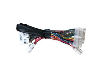 p[EBhE  I[gN[Y Lbg 4EBhE hA Y m[g 2013 AL-BB-1988 AL Car plating parts