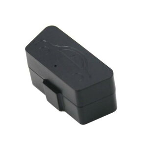 p[EBhE  I[gN[Y v EBhE KX OBD tH[h AL-BB-1994 AL Car plating parts