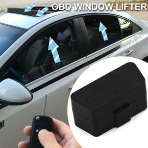 p[EBhE  I[gN[Y v KX Rg[ OBD BMW AL-BB-1995 AL Car plating parts