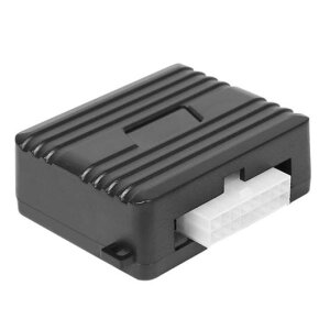 p[EBhE  I[gN[Y S W[x 4hA AL-BB-2009 AL Car plating parts