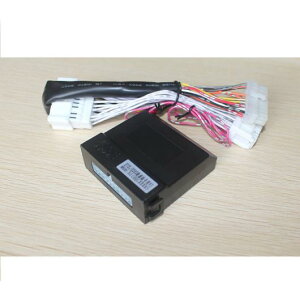 p[EBhE  ~ I[gN[YI[v 4hA EBhE CtBjeB QX80 AL-BB-2017 AL Car plating parts