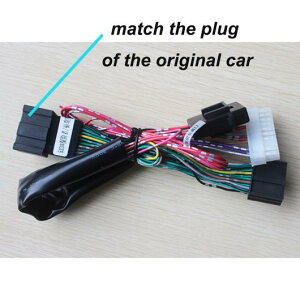 p[EBhE  ~ I[gN[YI[v 4hA EBhE tH[hGNXv[[ GbW 2010-2014 AL-BB-2019 AL Car plating parts