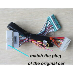 p[EBhE  ~ I[gN[YI[v 4hA EBhE z_tBbg 2004-2007 CRV 2004- 2007 AL-BB-2020 AL Car plating parts