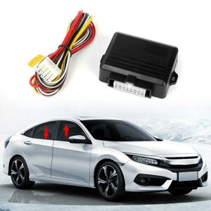 ~j |[^u p[EBhE  ~ I[gN[YI[v u NQ-4W jo[T 12V AL-BB-2033 AL Car plating parts