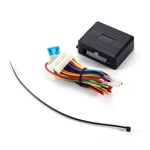 jo[T d 4hA EBhEhA p[EBhE  I[gN[Y [OAbv x񃂃W[ veN^[ AL-BB-2044 AL Car plating parts