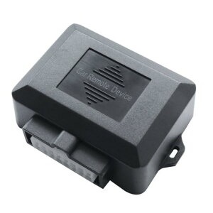 d EBhE p[EBhE  I[gN[Y hA W[xVXehA KX jo[T h~ AL-BB-2057 AL Car plating parts