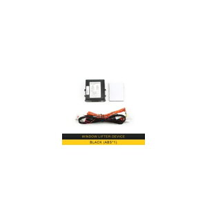 g^ vh 2018-2019 v 12V p[EBhE  ~ I[gN[YI[v u Black x1 AL-BB-1966 AL Car plating parts