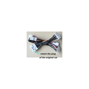 p[EBhE  I[gN[Y J[d 4hA EBhE Xo tHX^[ 2016-2018 AL-BB-1984 AL Car plating parts