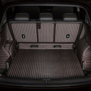 3D tJo[ h J[ybg ϋv O gN }bg HAVAL H1 H2 H3 H5 H6 H6N[y H8 H9 H7 H2S M6 Iׂ4J[ ubN`uE AL-BB-2062 AL Interior parts for cars