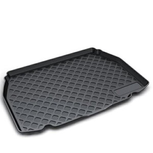 SJo[ AgN J[S gC gN tA }bg g^ C-HR J[ybg Ci[ AL-BB-2072 AL Interior parts for cars