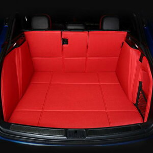 �t���J�o�[ �ϋv�� �g�����N �}�b�g �C���t�B�j�e�BQ50L Q50 Q70 ESQ QX30 QX60 QX70 QX 80 EX FX JX �h�� �J�[�y�b�g �I�ׂ�5�J���[ ���b�h�`�R�[�q�[ AL-BB-2123 AL Interior parts for cars
