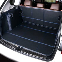 楽天市場】リンカーン ナビゲーター（アクセサリー｜車用品）：車用品 