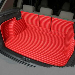 tJo[ h u[cJ[ybgmXbv ϋv gN }bg g^ At@[h h N[U[ VGi Iׂ4J[ ubN`R[q[ AL-BB-2137 AL Interior parts for cars