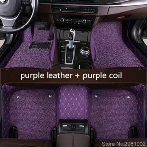 tA }bg BMW 3 5 7 V[Y E46 E39 E90 E60 E36 F30 F10 F20 E30 E53 X1 X3 X4 X5 X6 G30 F11 Iׂ8oG[V 1`8 AL-BB-2147 AL Interior parts for cars