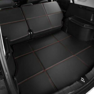 h u[c + 㕔 V[g J[ybg ϋv gN }bg g^ NE vh RAV4 J[ FJ N[U[ Iׂ3J[ ubN`ubN×x[W AL-BB-2170 AL Interior parts for cars