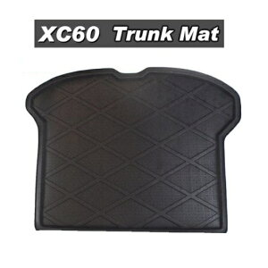 SUV gN veN^[ tA }bg A GA V[g NbV h ȒP N[jO {{ XC60 2009 AL-BB-2525 AL Interior parts for cars