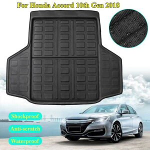 AR[h z_ 10th 2018 A J[S Ci[ u[cgNtA}bg gC Ce AL-BB-2531 AL Interior parts for cars