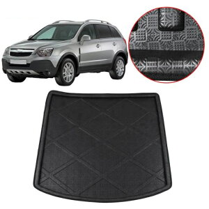 IyA^ SUV 5 hA 2006-2015 e[ J[S pbhu[c gC Ci[ gN}bg A tA h veN^[ AL-BB-2532 AL Interior parts for cars