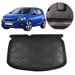 V{[ AxI T300 nb`obN 2011-2015 e[gN}bg u[g Ci[ J[S tA h veN^[pbh AL-BB-2552 AL Interior parts for cars