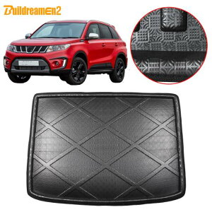 XYL GXN[h A gN}bg e[ J[S pbh gC u[g Ci[ tA 2015 2016 2017 2018 AL-BB-2567 AL Interior parts for cars