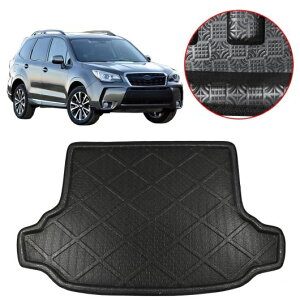 Xo tHX^[ 2009 2010 2011 2012 Su[c gC Ci[ gN}bgtA h pbh AL-BB-2572 AL Interior parts for cars