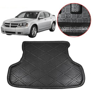 _bWAxW[ A u[cgN}bg Ci[ e[ J[S tA gC h pbh AL-BB-2574 AL Interior parts for cars