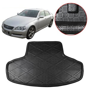 g^ }[N X Cc e[gN}bg tA u[g Ci[ J[S h pbh 2005 2006 2007 2008 2009 AL-BB-2594 AL Interior parts for cars