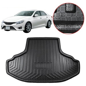 g^ }[N X Cc gN}bg tA gC u[g Ci[ pbh 2010 2011 2012 2013 2014 2015 2016 2017 AL-BB-2595 AL Interior parts for cars