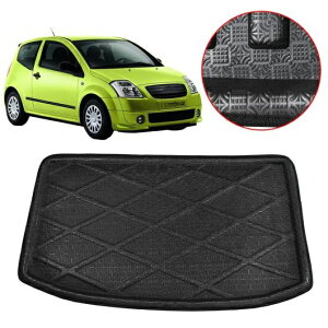 gN S VgG C2 A gNpbh gC tA}bg h h AL-BB-2605 AL Interior parts for cars