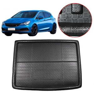 rCbN x[m Ƀnb`obN e[ J[S pbh tA e[ gC u[c h A gN}bg 2015 2016 2017 2018 AL-BB-2621 AL Interior parts for cars